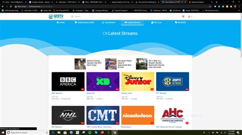 tvonline123. com|tv live online gratis.